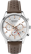 Sekonda 1784.00