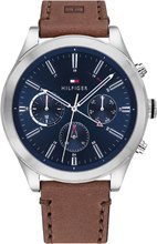 Tommy Hilfiger Ashton 1791741