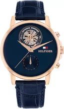 Tommy Hilfiger Stewart 1710747