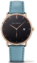 Paul Hewitt PH-TGA-G-B-23S