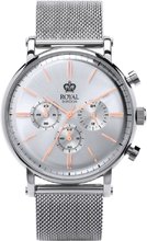 Royal London Westminster 41330-07