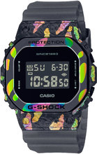 Casio G-Shock GM-5640GEM-1ER