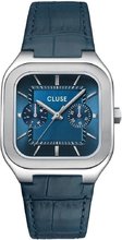 Cluse Quadrus CW26207