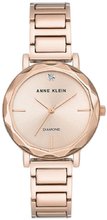 Anne Klein AK-3278RGRG
