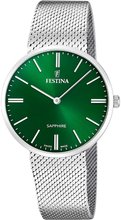 Festina Swiss Made F20074-3