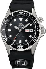 Orient FEM6500BB9