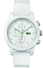 Lacoste L1212-2010823