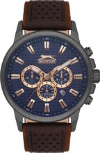 Slazenger SL.09.2105.2.04