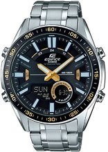 Casio Edifice EFV-C100D-1BVEF