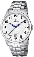 Festina Classic Bracelet F20425 1
