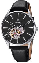 Festina Automatic F6846-4