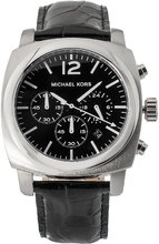 Michael Kors MK8118