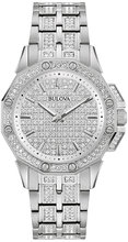 Bulova 96L305