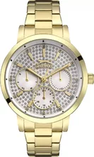 Slazenger SL.09.2299.3.03