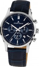 Jacques Lemans London JL 1-2025C