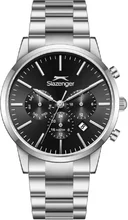 Slazenger SL.09.2545.2.01