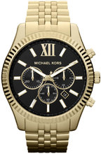 Michael Kors MK8286