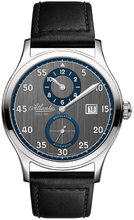 Atlantic Worldmaster 53781.41.43