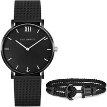 Paul Hewitt PH-PM-4-XXL