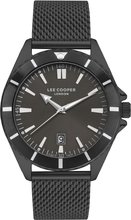 Lee Cooper LC07353.670