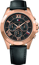 Tommy Hilfiger Chelsea 1781845