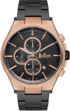 Lee Cooper LC07190.460