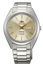 Orient FAB00006C9