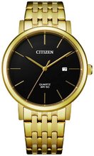Citizen Elegance BI5072-51E