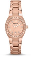 Fossil Serena AM4508