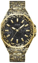 Guess GW0700G1