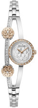 Guess GW0756L3
