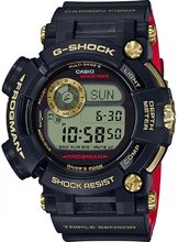 Casio G-Shock GWF-D1035B-1DR