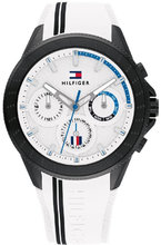 Tommy Hilfiger Aiden 1791862