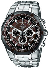 Casio Edifice EF-540D-5AVEF