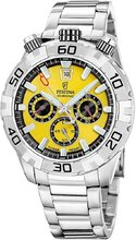 Festina Chrono Sport F20743 4