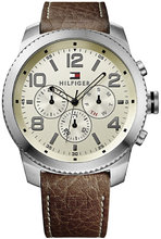 Tommy Hilfiger Graham 1791107