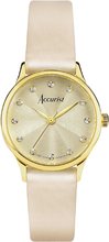 Accurist 77005