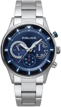 Police PL14383JS-03M