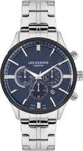 Lee Cooper LC07367.390