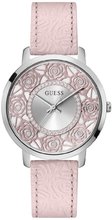 Guess GW0529L1