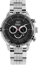 Lee Cooper LC06549.360