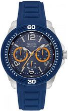 Guess W0967G2