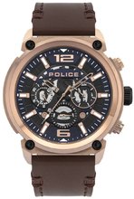 Police PL.14378JSR-03