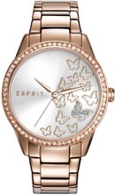 Esprit ES109082002