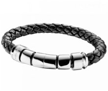 Police PJ24691BLB-01-L