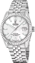 Festina Swiss Made F20090 1