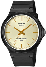 Casio Sports MW-240-9E3VEF