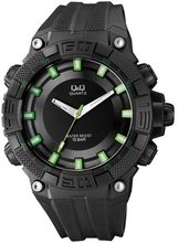 Q&Q VR60-005