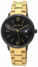 Esprit ES1G181M0085