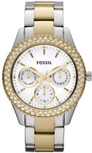 Fossil ES2944